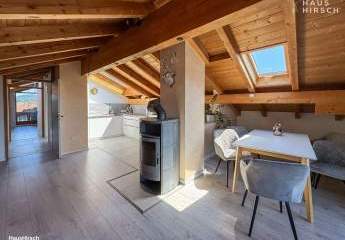 463139-Vorschaubild2