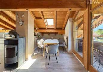 463139-Vorschaubild3