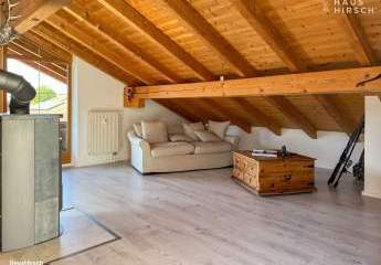 463139-Vorschaubild4