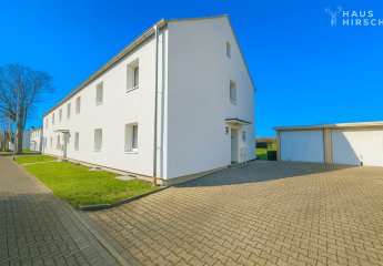 463148-Vorschaubild2