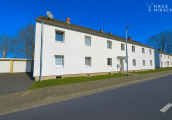 463148-Vorschaubild3