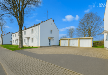 463148-Vorschaubild4