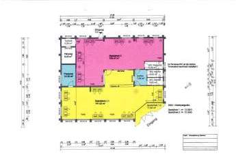 463150-Vorschaubild2