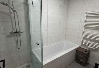 463155-Vorschaubild4