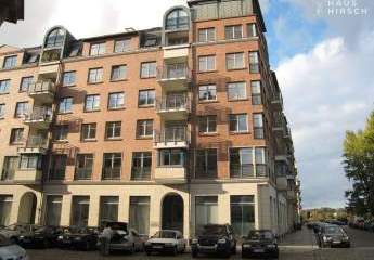 444381-Vorschaubild2