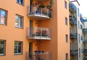 444381-Vorschaubild4