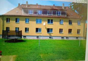 463162-Vorschaubild2