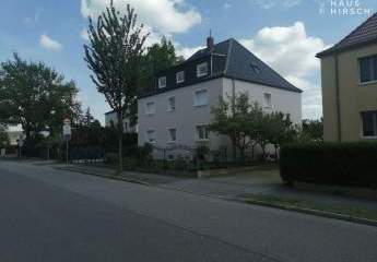 463162-Vorschaubild3