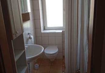 463162-Vorschaubild4