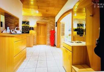 462720-Vorschaubild3