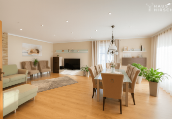 462720-Vorschaubild4