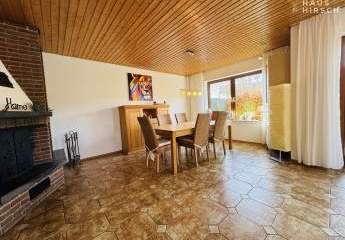 463176-Vorschaubild4