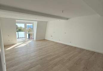 462215-Vorschaubild4