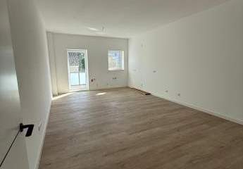 463185-Vorschaubild3