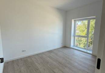 463185-Vorschaubild4