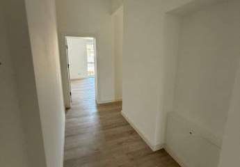 463184-Vorschaubild3