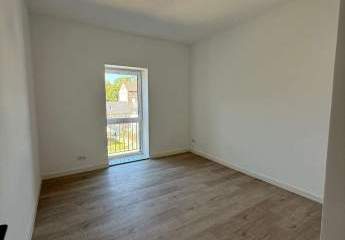 463184-Vorschaubild4