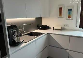 462440-Vorschaubild3