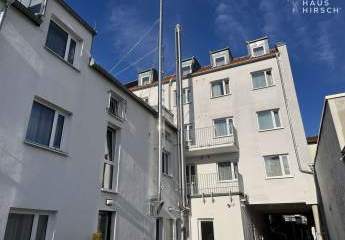 Exklusive Hotel-Investition in Bestlage von Erlangen