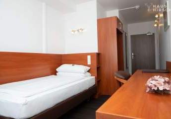 463206-Vorschaubild3