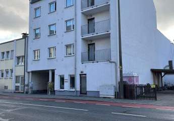 463207-Vorschaubild2