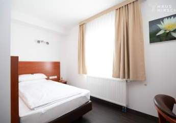 463208-Vorschaubild3