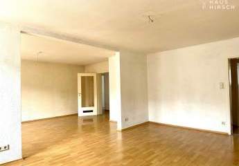 463209-Vorschaubild4