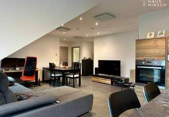 463211-Vorschaubild3