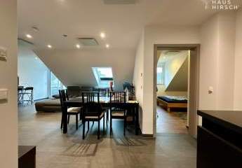 463211-Vorschaubild4