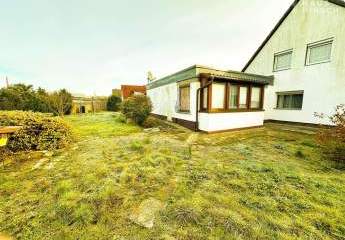 463212-Vorschaubild2