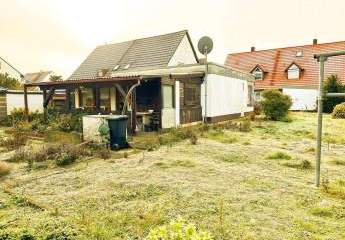 463212-Vorschaubild4