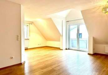 463214-Vorschaubild2