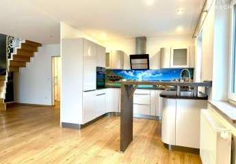 463214-Vorschaubild3