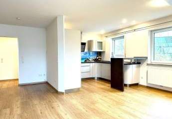 463214-Vorschaubild4