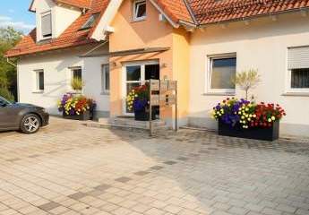 Wertstabile Maisonette mit 4,5 % Rendite und langfristigem Entwicklungspotenzial