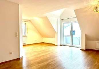 463215-Vorschaubild3