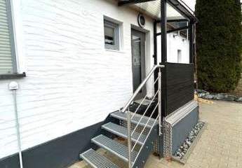 463222-Vorschaubild3