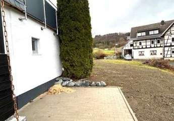 463222-Vorschaubild4