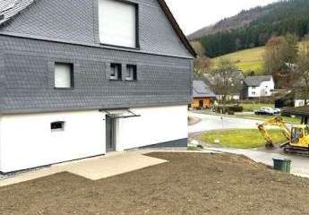 463228-Vorschaubild3