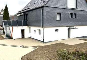 463228-Vorschaubild4