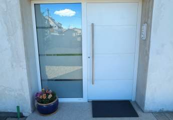 450074-Vorschaubild3