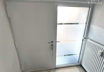 450074-Vorschaubild4