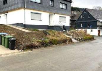 463240-Vorschaubild2