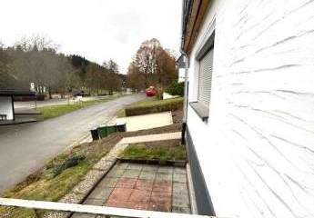 463240-Vorschaubild3