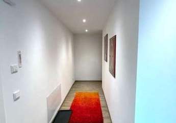 463240-Vorschaubild4