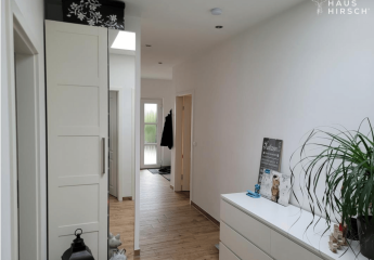 463268-Vorschaubild2