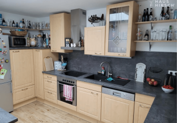 463268-Vorschaubild4