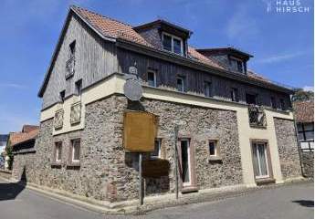 463276-Vorschaubild2