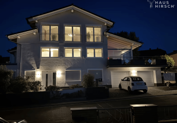 Ein Haus, das sich selbst versorgt – und Ihre Energiekosten fast eliminiert.