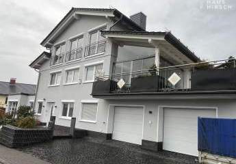 459668-Vorschaubild2